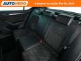 Skoda Superb 2.0 TSI SportLine DSG 140kW Negro - thumbnail 15