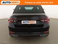 Skoda Superb 2.0 TSI SportLine DSG 140kW Negro - thumbnail 5