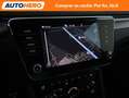 Skoda Superb 2.0 TSI SportLine DSG 140kW Negro - thumbnail 20