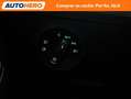 Skoda Superb 2.0 TSI SportLine DSG 140kW Negro - thumbnail 36