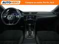 Skoda Superb 2.0 TSI SportLine DSG 140kW Negro - thumbnail 13