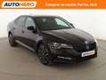 Skoda Superb 2.0 TSI SportLine DSG 140kW Negro - thumbnail 8