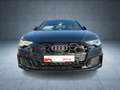 Audi A6 Avant Design S line 40 TDI S tr. HUD Matrix Bleu - thumbnail 9