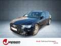Audi A6 Avant Design S line 40 TDI S tr. HUD Matrix Bleu - thumbnail 1