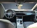 Audi A6 Avant Design S line 40 TDI S tr. HUD Matrix Bleu - thumbnail 12