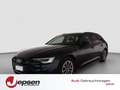 Audi A6 Avant Design S line 40 TDI 150(204)  S tronic Blau - thumbnail 1