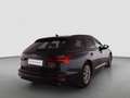 Audi A6 Avant Design S line 40 TDI S tr. HUD Matrix Blau - thumbnail 3