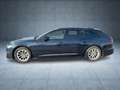 Audi A6 Avant Design S line 40 TDI S tr. HUD Matrix Bleu - thumbnail 3