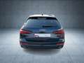 Audi A6 Avant Design S line 40 TDI S tr. HUD Matrix Bleu - thumbnail 5