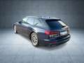Audi A6 Avant Design S line 40 TDI S tr. HUD Matrix Bleu - thumbnail 4