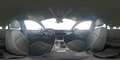 Audi A6 Avant Design S line 40 TDI S tr. HUD Matrix Blau - thumbnail 5