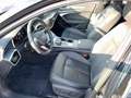 Audi A6 Avant Design S line 40 TDI S tr. HUD Matrix Bleu - thumbnail 10