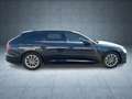 Audi A6 Avant Design S line 40 TDI S tr. HUD Matrix Bleu - thumbnail 7