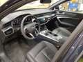 Audi A6 Avant Design S line 40 TDI S tr. HUD Matrix Blau - thumbnail 4