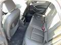 Audi A6 Avant Design S line 40 TDI S tr. HUD Matrix Bleu - thumbnail 13