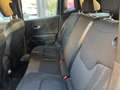 Jeep Renegade 1.6 Mjt 130 CV Limited Noir - thumbnail 15