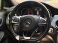 Mercedes-Benz GLA 200 Mercedes-benz GLA 200 d Automatic Premium Blanco - thumbnail 18