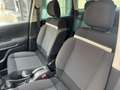 Citroen C3 Aircross BlueHDi 100 S&S Shine Bianco - thumbnail 13