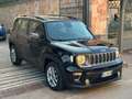 Jeep Renegade 1.6 Mjt 130 CV Limited Noir - thumbnail 5