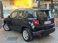Jeep Renegade 1.6 Mjt 130 CV Limited Noir - thumbnail 7