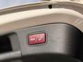 Mercedes-Benz GLA 200 Mercedes-benz GLA 200 d Automatic Premium Bianco - thumbnail 15