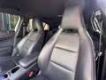Mercedes-Benz GLA 200 Mercedes-benz GLA 200 d Automatic Premium Blanco - thumbnail 22