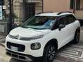 Citroen C3 Aircross BlueHDi 100 S&S Shine Bianco - thumbnail 3