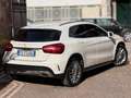 Mercedes-Benz GLA 200 Mercedes-benz GLA 200 d Automatic Premium Bianco - thumbnail 13