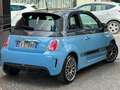 Abarth 595 Turismo Abarth 595 1.4 Turbo T-Jet 160 CV MTA Turismo Blu/Azzurro - thumbnail 15