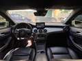 Mercedes-Benz GLA 200 Mercedes-benz GLA 200 d Automatic Premium Blanco - thumbnail 16