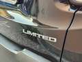 Jeep Renegade 1.6 Mjt 130 CV Limited Noir - thumbnail 17