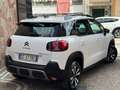 Citroen C3 Aircross BlueHDi 100 S&S Shine Bianco - thumbnail 7