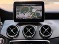 Mercedes-Benz GLA 200 Mercedes-benz GLA 200 d Automatic Premium Blanco - thumbnail 19