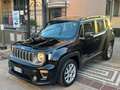 Jeep Renegade 1.6 Mjt 130 CV Limited Noir - thumbnail 3