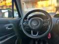 Jeep Renegade 1.6 Mjt 130 CV Limited Noir - thumbnail 13