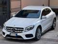 Mercedes-Benz GLA 200 Mercedes-benz GLA 200 d Automatic Premium Bianco - thumbnail 5