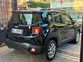 Jeep Renegade 1.6 Mjt 130 CV Limited Noir - thumbnail 9