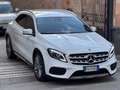 Mercedes-Benz GLA 200 Mercedes-benz GLA 200 d Automatic Premium Bianco - thumbnail 3