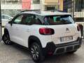 Citroen C3 Aircross BlueHDi 100 S&S Shine Bianco - thumbnail 6