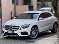 Mercedes-Benz GLA 200 Mercedes-benz GLA 200 d Automatic Premium Bianco - thumbnail 6