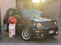 Jeep Renegade 1.6 Mjt 130 CV Limited Noir - thumbnail 1