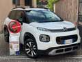 Citroen C3 Aircross BlueHDi 100 S&S Shine Bianco - thumbnail 1