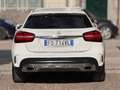 Mercedes-Benz GLA 200 Mercedes-benz GLA 200 d Automatic Premium Bianco - thumbnail 11