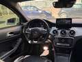 Mercedes-Benz GLA 200 Mercedes-benz GLA 200 d Automatic Premium Blanco - thumbnail 17