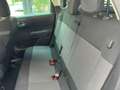 Citroen C3 Aircross BlueHDi 100 S&S Shine Bianco - thumbnail 14