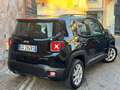 Jeep Renegade 1.6 Mjt 130 CV Limited Noir - thumbnail 10