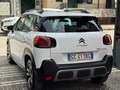Citroen C3 Aircross BlueHDi 100 S&S Shine Bianco - thumbnail 9