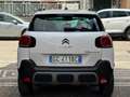 Citroen C3 Aircross BlueHDi 100 S&S Shine Bianco - thumbnail 8