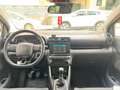 Citroen C3 Aircross BlueHDi 100 S&S Shine Bianco - thumbnail 11