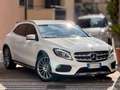 Mercedes-Benz GLA 200 Mercedes-benz GLA 200 d Automatic Premium Bianco - thumbnail 1
